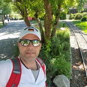 Heidepark Germany