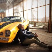 ���������� ���������, ���� ������� Igor, 28 ���, ������������ ��� ����� � ���������, c�������� ���������