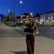  ,  , 19