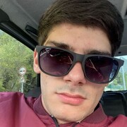  ,   , 22 ,   ,   