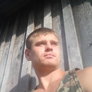  ,   , 37 ,   