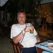  ,   , 49 ,   
