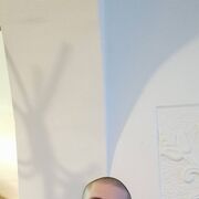  ,   , 29 ,   ,   