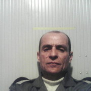   ,  niko, 52