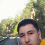  ,   , 31 ,   ,   , c 