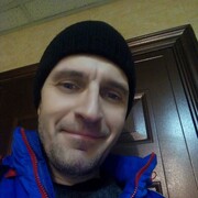 ���������� ������, ���� ������� �����, 50 ���, ������������ ��� ����� � ���������, c�������� ���������