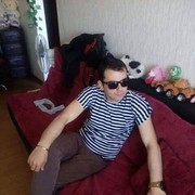  ,  Dato, 34