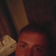 ���������� �����������, ���� ������� �������, 45 ���, ������������ ��� ������, ����� � ���������, c�������� ���������