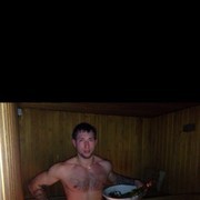  Kiljava,  Alex, 40