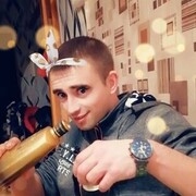  ,   Kolan, 29 ,   ,   