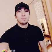 ���������� ������, ���� ������� ������, 29 ���, ������������ ��� ������, ���������