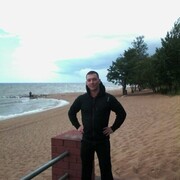 ���������� ������, ���� ������� ��������, 43 ����, ������������ ��� c�������� ���������