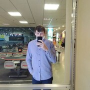  -,   , 37 ,   ,   