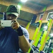  ,   Dilmurot, 37 ,   ,   , c 
