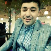  ,   Zuxayr, 32 ,  
