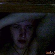 ���������� �����, ���� ������� �����, 32 ����, ������������ ��� ������, ����� � ���������, c�������� ���������