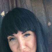  ,   , 40 ,   c 