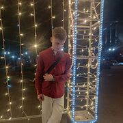 ���������� ��������, ���� ����� �����, 19 ���, ������������ ��� ������, ����� � ���������