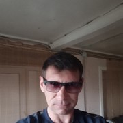  ,   , 55 ,   ,   , c 