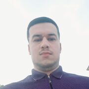 ���������� �����, ���� ������� Mejik, 33 ����, ������������ ��� ������, ����� � ���������, c�������� ���������