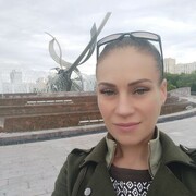  ,   Vera, 34 ,  