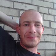  ,   , 38 ,   ,   , c , 