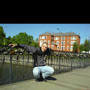 ���������� ���������, ���� ������� ������, 35 ���, ������������ ��� ������, ����� � ���������, c�������� ���������