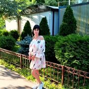 ���������� ������, ���� ������� �������, 46 ���, ������������ ��� ���������