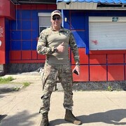 ���������� ������, ���� ������� ��������, 41 ���, ������������ ��� ������, ����� � ���������, ���������