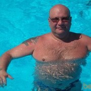  ,   , 55 ,     , c 