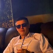  ,   , 32 ,   ,   , c , 