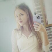 ���������� ������, ������