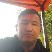 ,  , 33