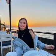 ���������� �������, ���� ������� �����, 27 ���, ������������ ��� ������, ����� � ���������