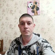  -,   , 33 ,   ,   , c , 