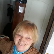  ,   , 71 ,   ,   , c 