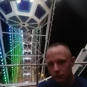  ,   , 29 ,   ,   , c 