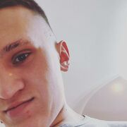  ,   , 25 ,   