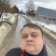 ���������� ����-�������, ���� ������� �����, 33 ����, ������������ ��� ������, ����� � ���������, c�������� ���������, ���������