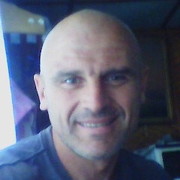 ���������� ������, ������� ��������, 54