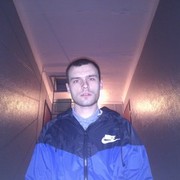  ,   , 37 ,   