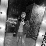  -,   , 30 ,     , c 