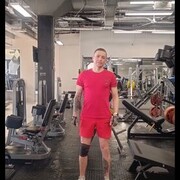  ,   , 40 ,   ,   