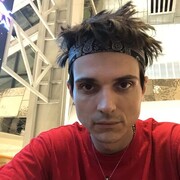 ���������� ������, ���� ������� ��������, 31 ���, ������������ ��� ������, ����� � ���������, c�������� ���������