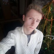  ,   , 27 ,   ,   , c , 