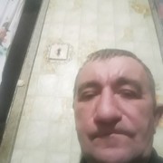  ,   , 55 ,   ,   , c 