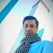  ,   Tima, 40 ,   