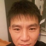 ���������� ������, ���� ������� �����, 40 ���, ������������ ��� ������