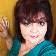 ���������� �������, ���� ������� ������, 51 ���, ������������ ��� c�������� ���������