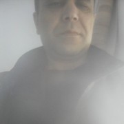  -,   , 54 ,  